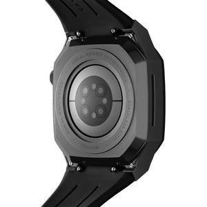 Smartwatch Case Daniel Wellington per Apple Watch da 40 mm DW01200003-2b Gioielli