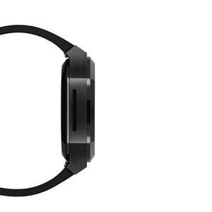 Smartwatch Case Daniel Wellington per Apple Watch da 40 mm DW01200003-2b Gioielli
