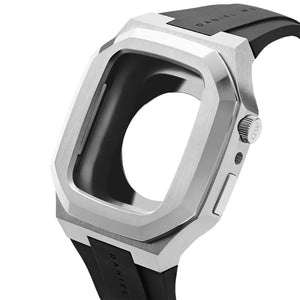 Smartwatch Case Daniel Wellington per Apple Watch da 44 mm DW01200006-2b Gioielli