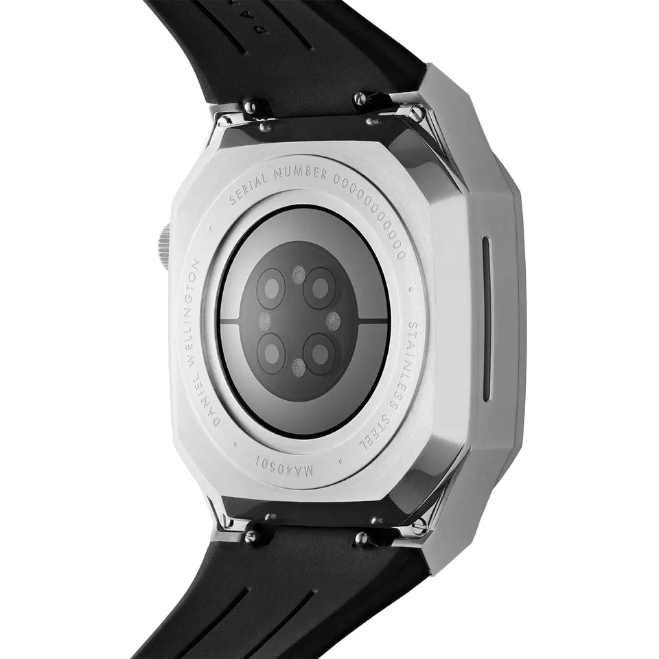 Smartwatch Case Daniel Wellington per Apple Watch da 40 mm DW01200005-2b Gioielli