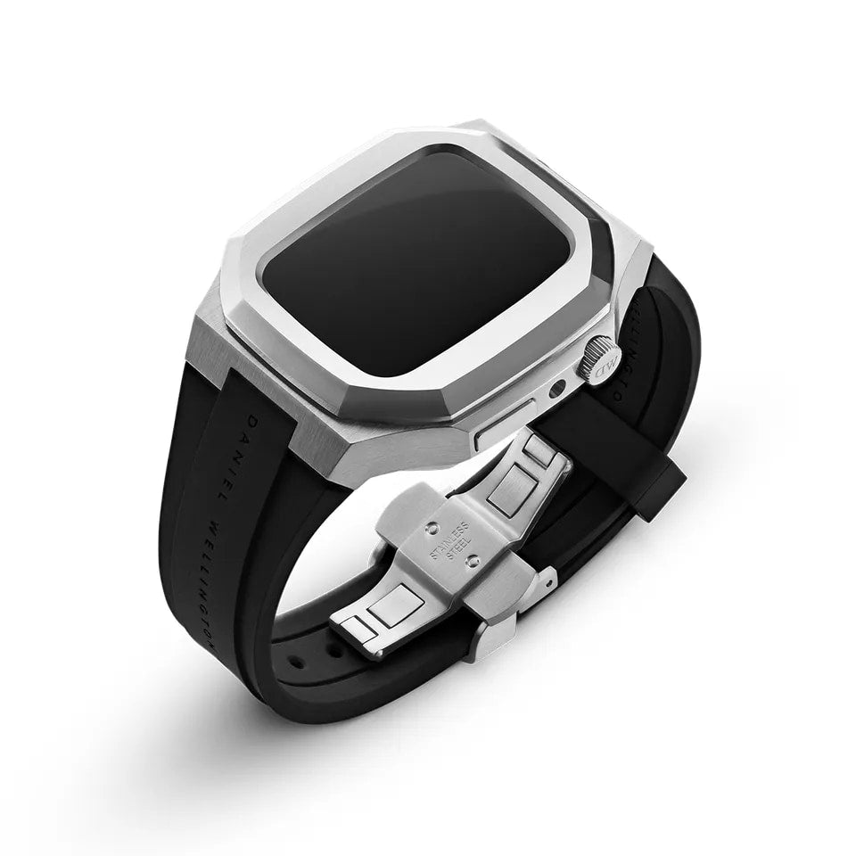Smartwatch Case Daniel Wellington per Apple Watch da 40 mm DW01200005-2b Gioielli