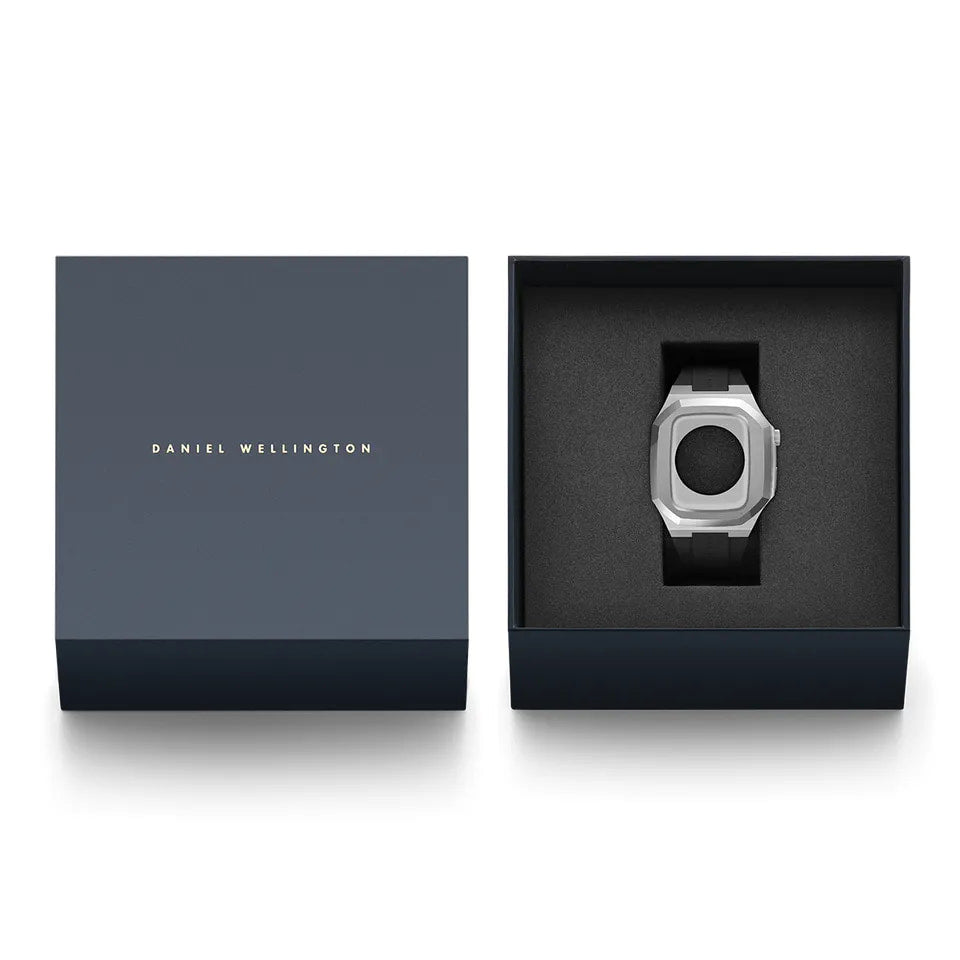 Smartwatch Case Daniel Wellington per Apple Watch da 40 mm DW01200005-2b Gioielli