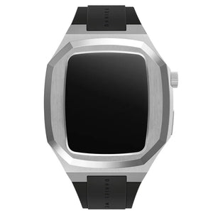 Smartwatch Case Daniel Wellington per Apple Watch da 44 mm DW01200006-2b Gioielli