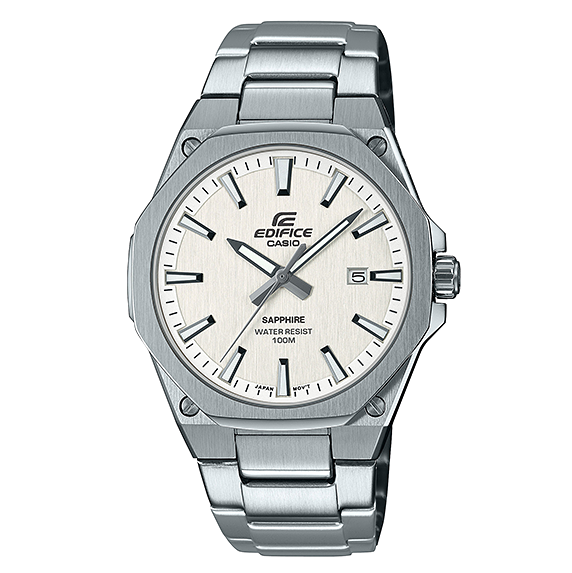 Orologio Casio Edifice EFR-S108D-7AVUEF uomo 40 mm-2b Gioielli