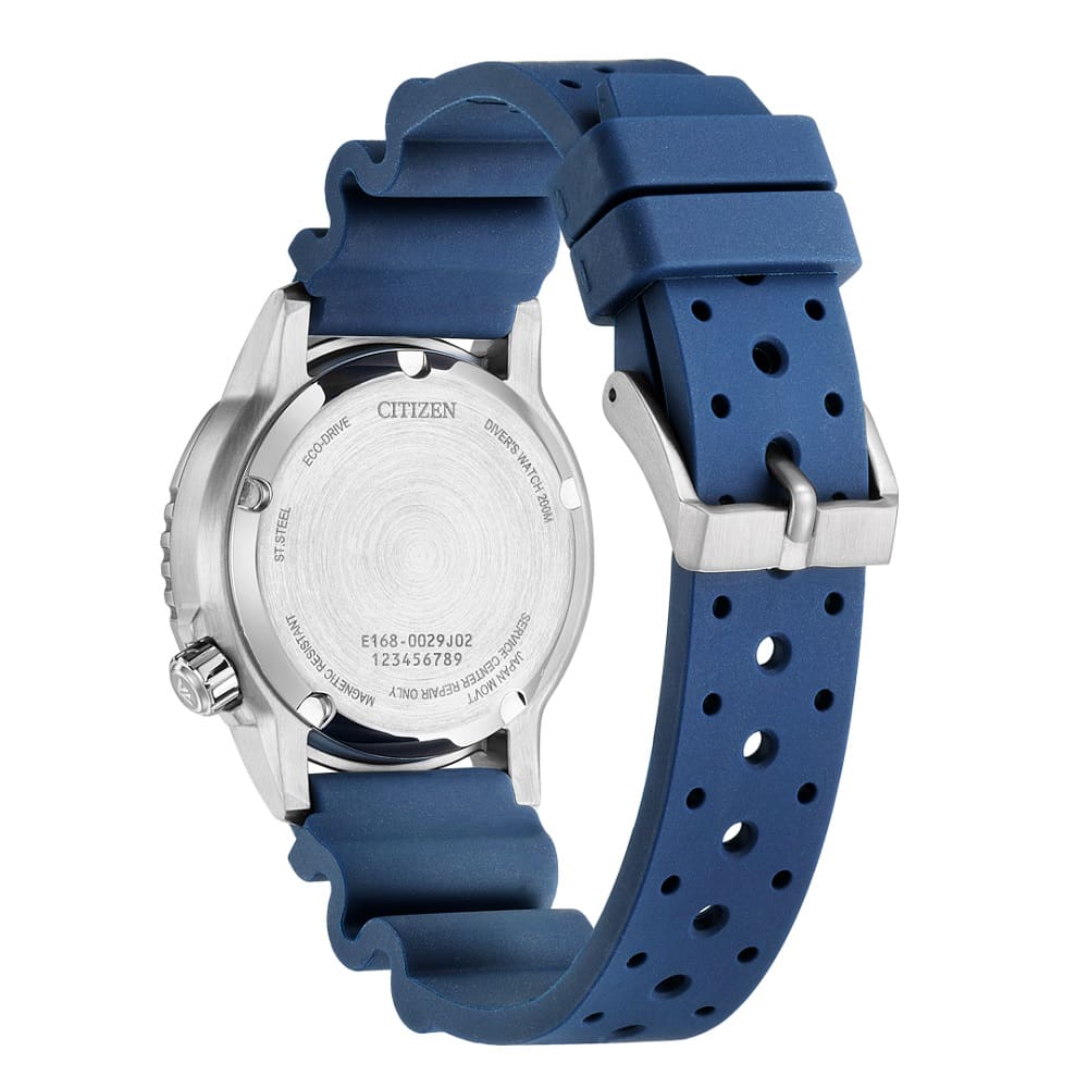 Orologio Citizen Promaster EO2021-05L Diver donna-2b Gioielli