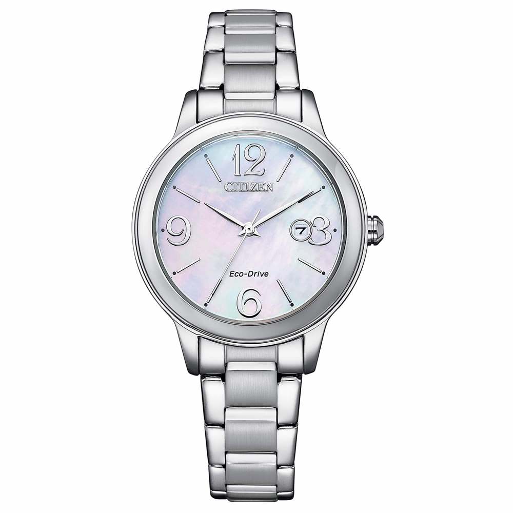 Orologio Citizen Lady EW2620-86D donna-2b Gioielli