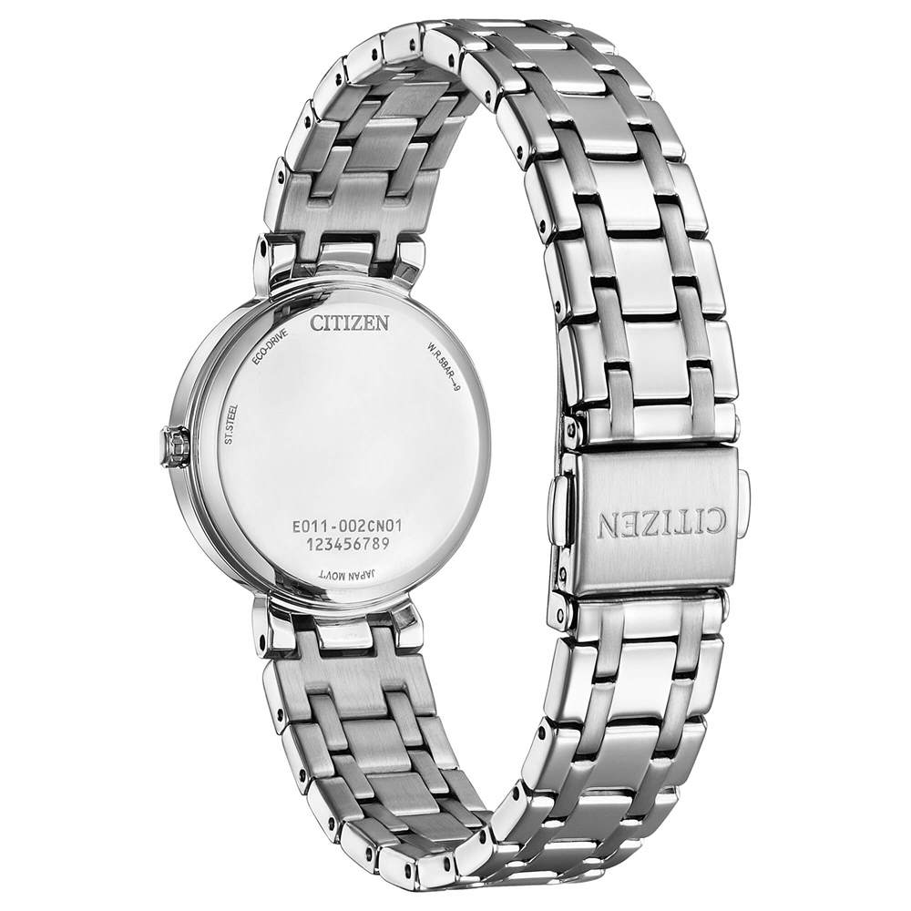Orologio Citizen Lady EW2690-81Y donna-2b Gioielli