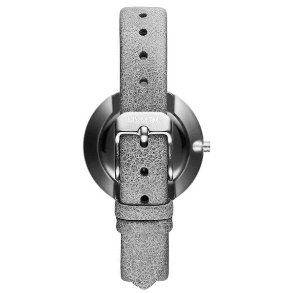 Orologio MVMT Mod M1 FB01-SGR donna 32mm-2b Gioielli