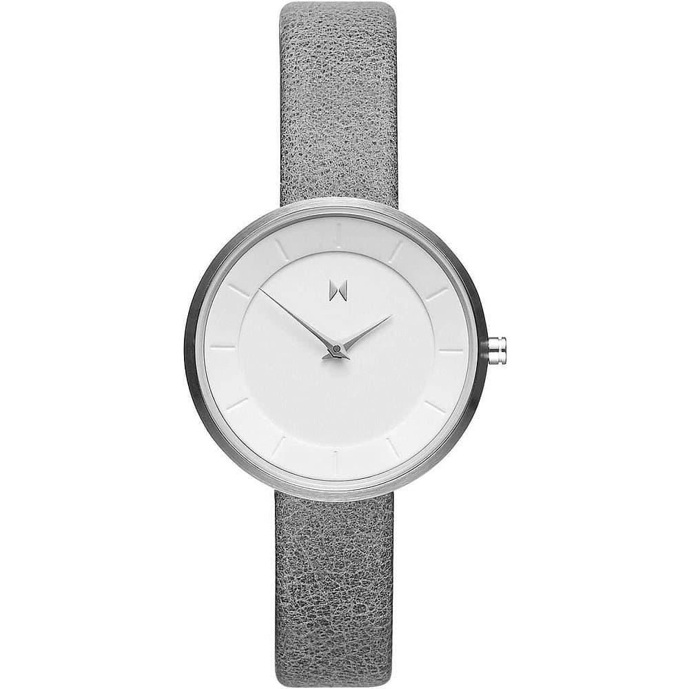 Orologio MVMT Mod M1 FB01-SGR donna 32mm-2b Gioielli