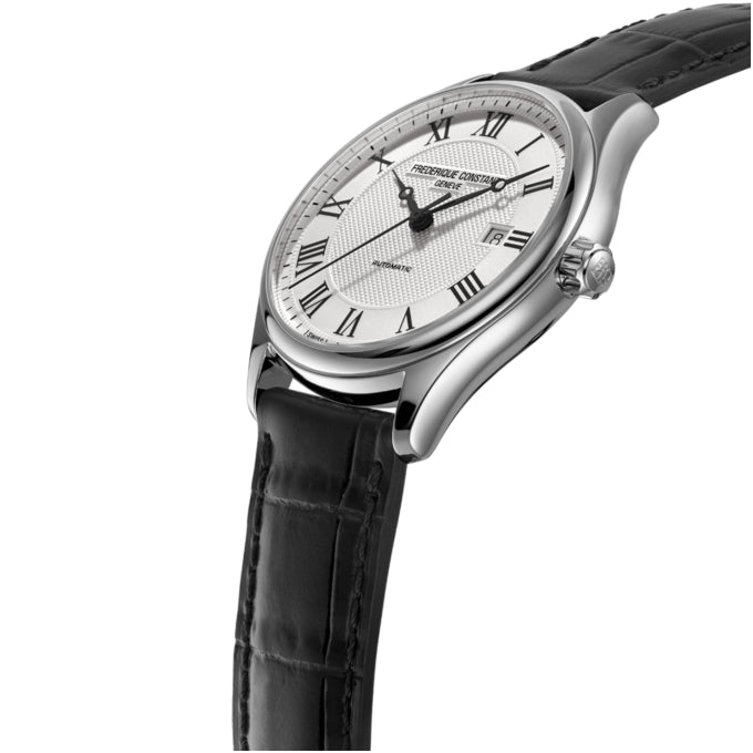 Orologio Frederique Constant Classics FC-303MC5B6 automatico uomo-2b Gioielli