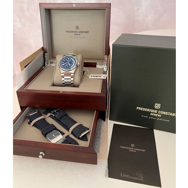 Orologio fai-da-te struttura in metallo orologio d... – Grandado Orologio fai-da-te struttura in metallo orologio d... – Grandado
