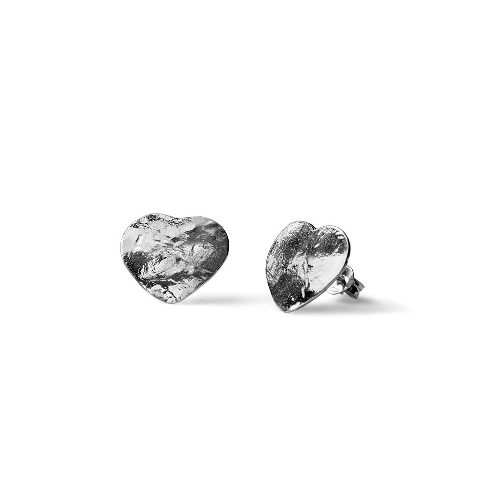 Orecchini Maria Cristina Sterling Arckè argento G3098-2b Gioielli