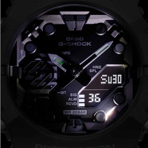 Orologio Casio G-Shock GA-B001-1AER uomo 46 mm-2b Gioielli