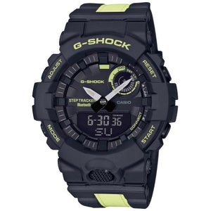 Orologio Casio G-Shock GBA-800LU-1A1ER-2b Gioielli
