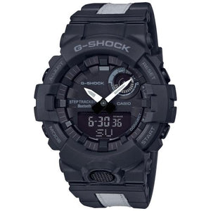 Orologio Casio G-Shock GBA-800LU-1AER G-SQUAD-2b Gioielli