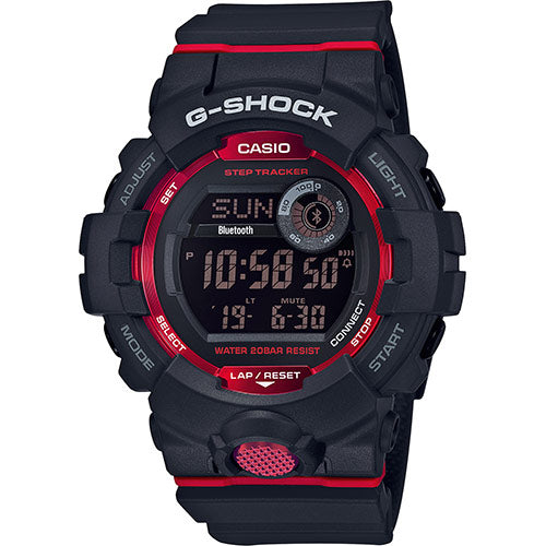 Orologio casio bluetooth shop