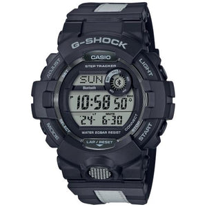 Orologio Casio G-Shock GBD-800LU-1ER G-SQUAD-2b Gioielli