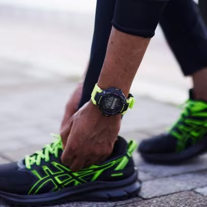 Orologio Casio G-Shock GBD-H2000-1A9ER uomo-2b Gioielli