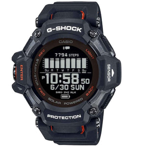 Orologio Casio G-Shock GBD-H2000-1AER uomo-2b Gioielli