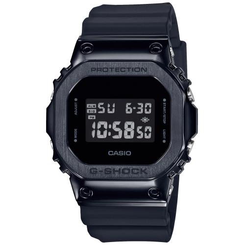 Orologio Casio G-Shock GM-5600B-1ER-2b Gioielli