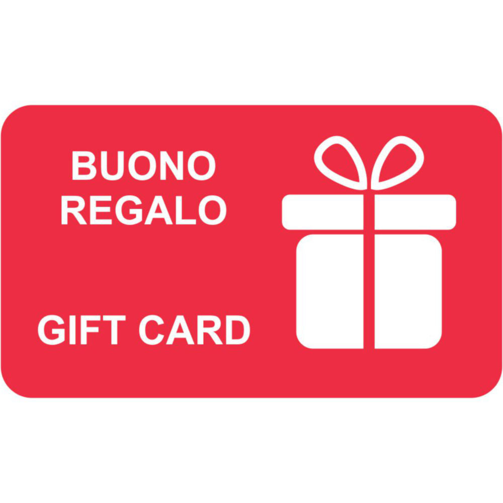 Gift Card 2B Gioielli – Buono regalo digitale-2b Gioielli