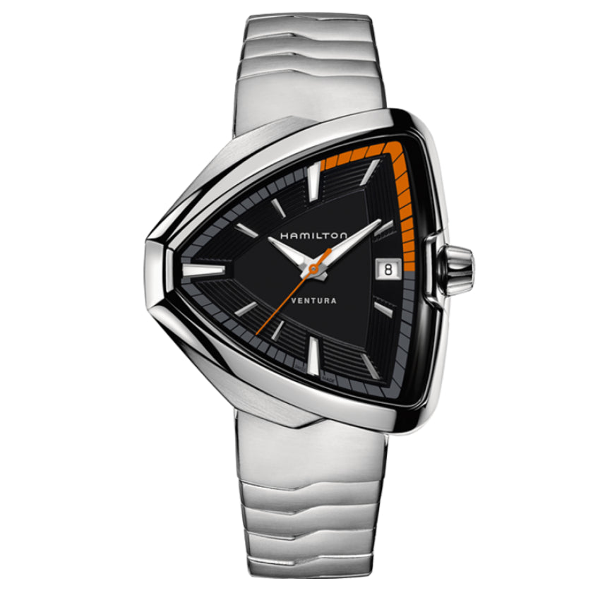 Orologio Hamilton Ventura Elvis 80 H24551131 45mm uomo-2b Gioielli