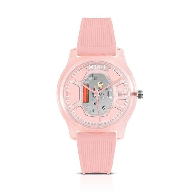 Orologio XIAM Taglia M IAM-340 donna 36 mm-2b Gioielli