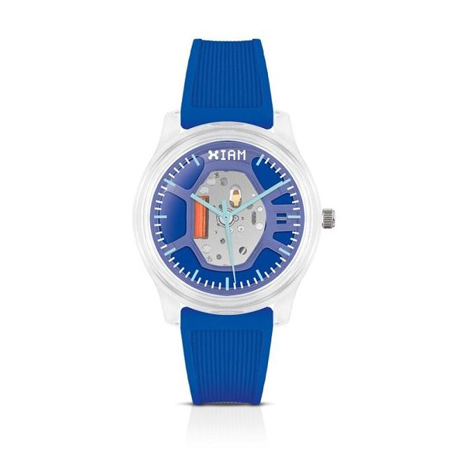 Orologio XIAM Taglia M IAM-344 donna 36 mm-2b Gioielli