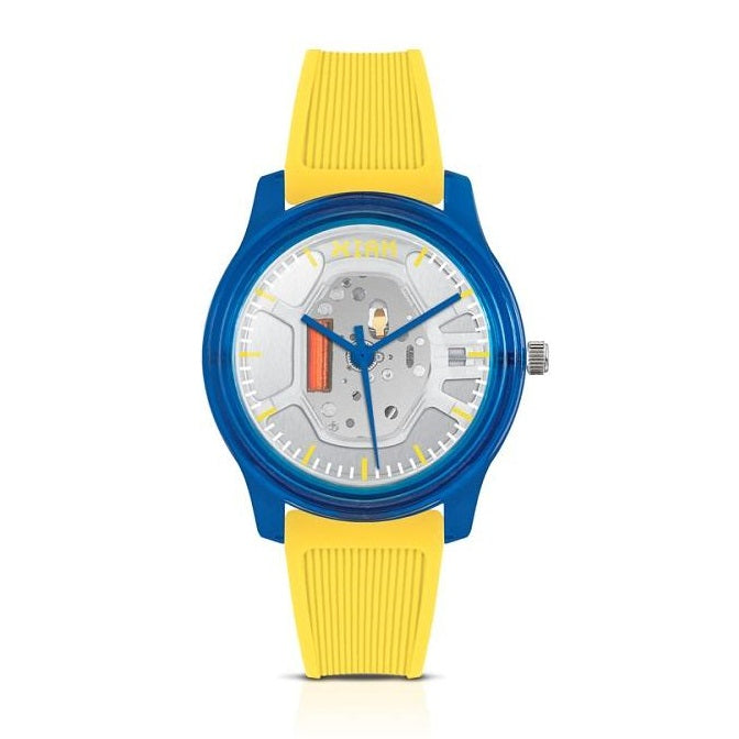 Orologio XIAM Taglia L IAM-347 uomo 40 mm-2b Gioielli