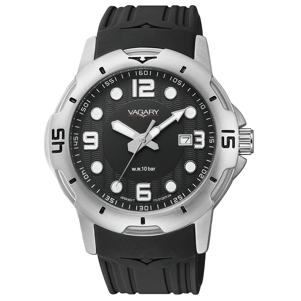 Cheap vagary orologi wikipedia Free Shipping