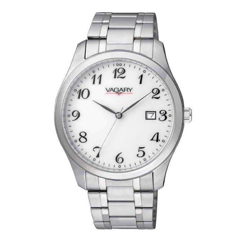 Orologio Vagary by Citizen Aqua 39 IH5-015-11 donna 38mm-2b Gioielli