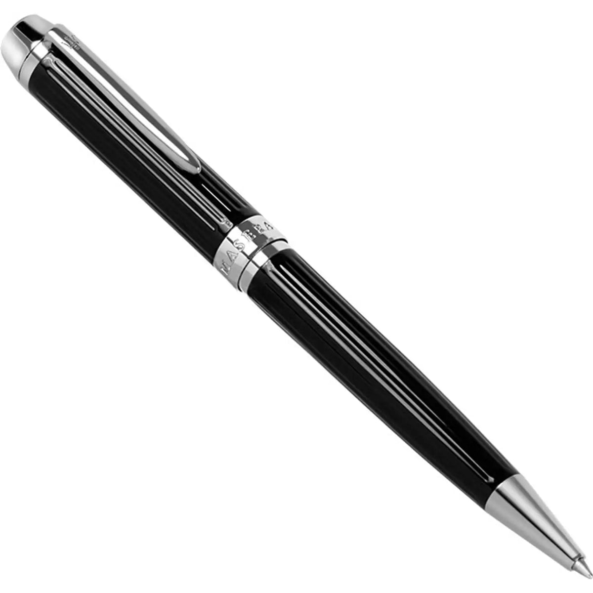Penna Maserati Writing Instrument J880641602 uomo-2b Gioielli