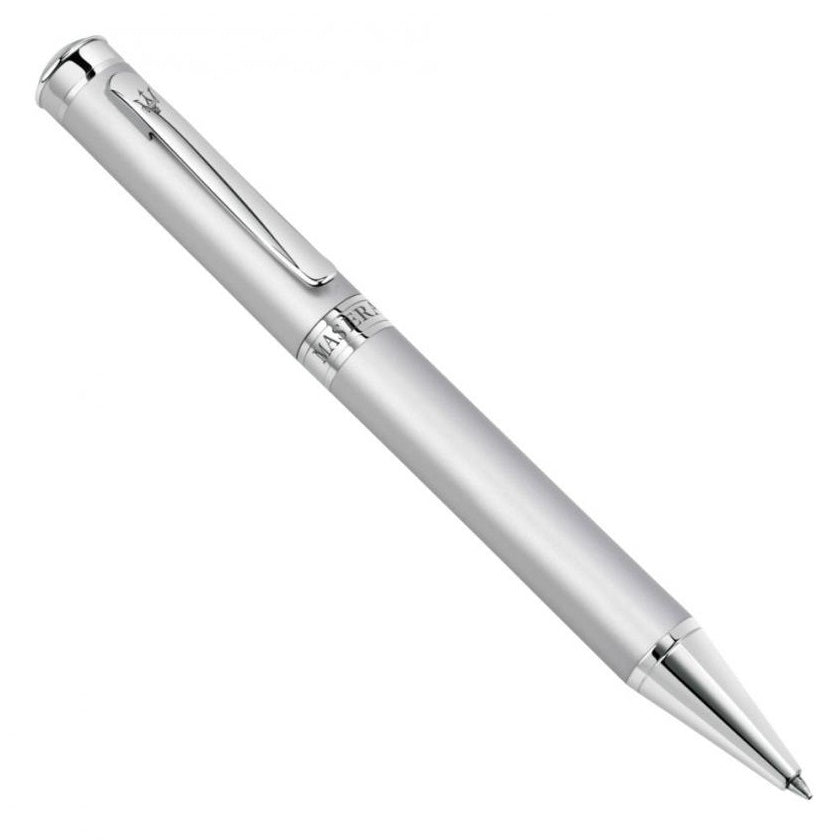 Penna Maserati Writing Instrument J880652001 uomo-2b Gioielli