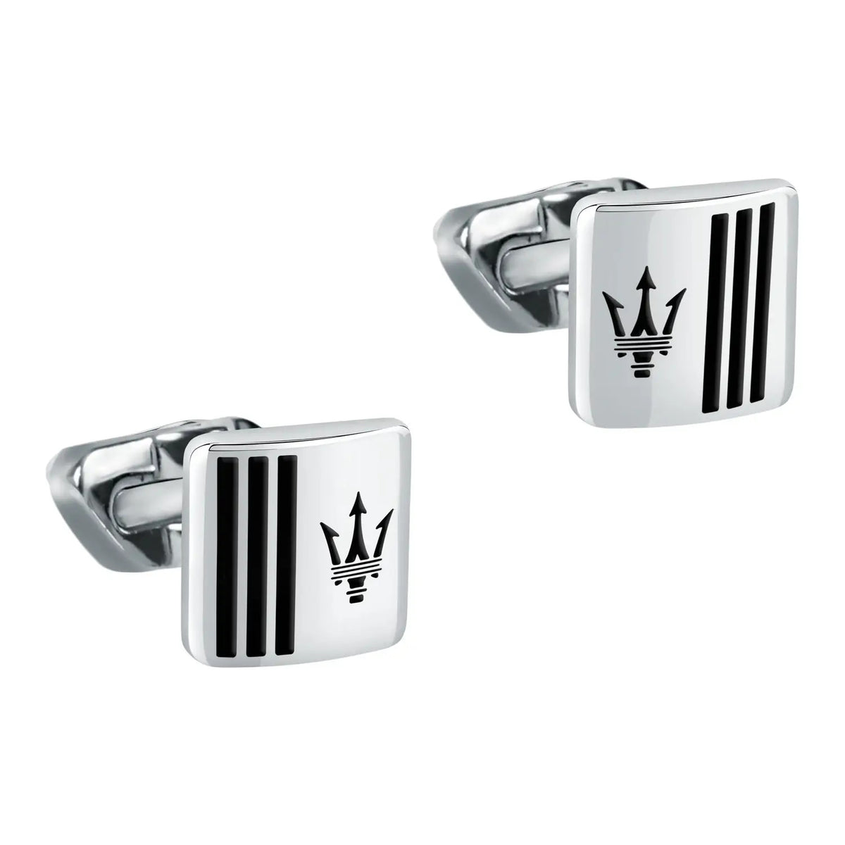 Gemelli Maserati JM422AVD10-2b Gioielli