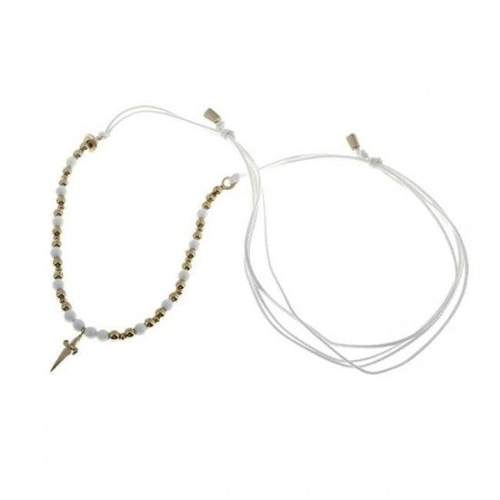 Collana Cesare Paciotti JPCL0406G uomo argento-2b Gioielli