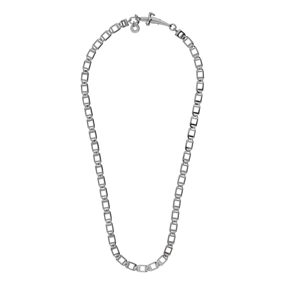 Collana Cesare Paciotti JPCL0578B argento-2b Gioielli