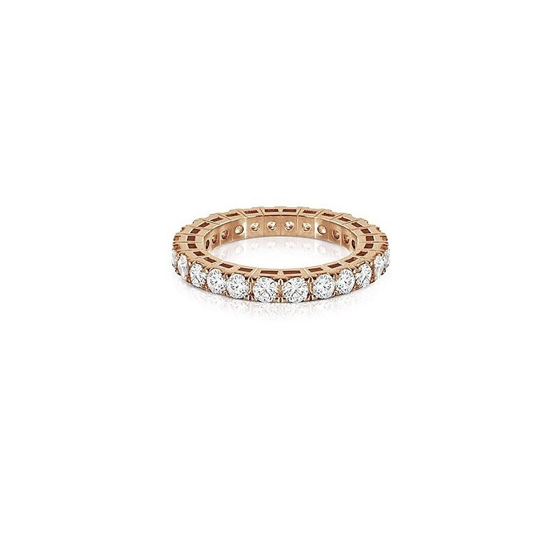 Anello Kulto925 KR925-002 argento donna misura 14-2b Gioielli
