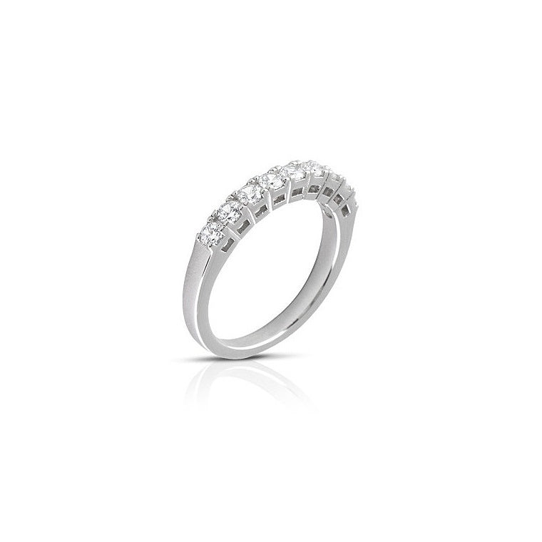 Anello Kulto925 KR925-003 argento donna misura 10-2b Gioielli