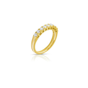 Anello Kulto925 KR925-004 argento donna misura 12-2b Gioielli
