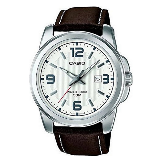 Orologio Casio Collection MTP-1314PL-7AVEF-2b Gioielli