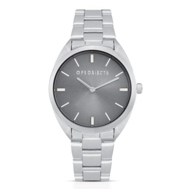 Orologio Ops Essential OPSPW-816 donna 32 mm-2b Gioielli