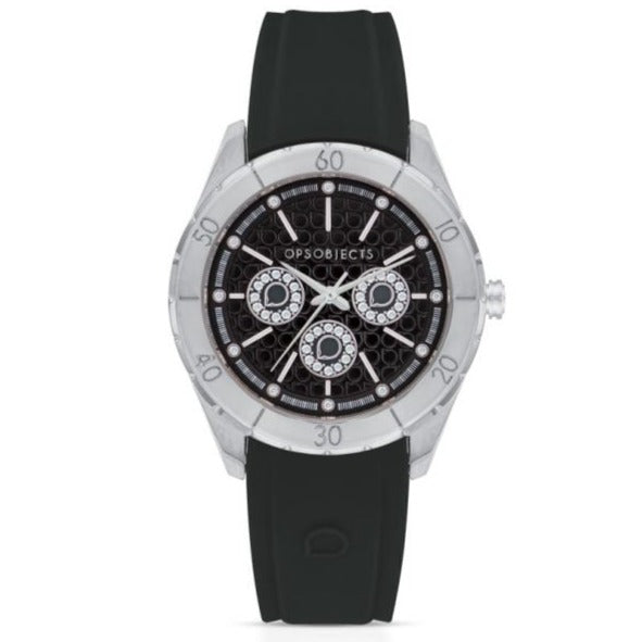 Orologio Ops Freedom OPSPW-822 donna 34 mm-2b Gioielli