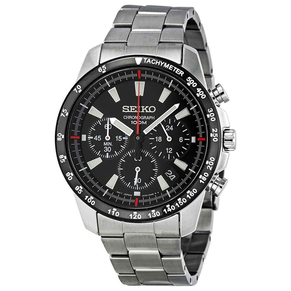 Seiko Sport Chronograph SSB031P1 2b Gioielli