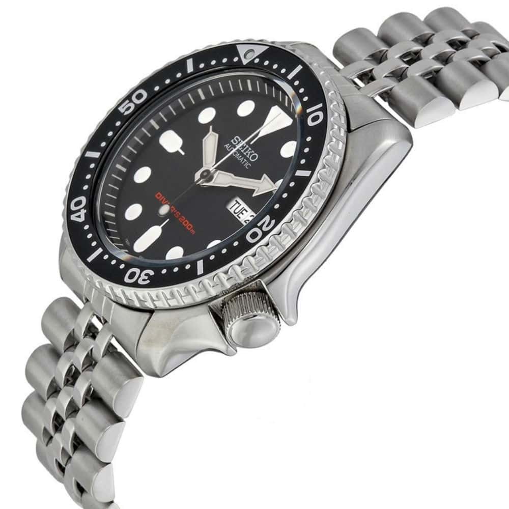 Seiko outlet 007 prezzo