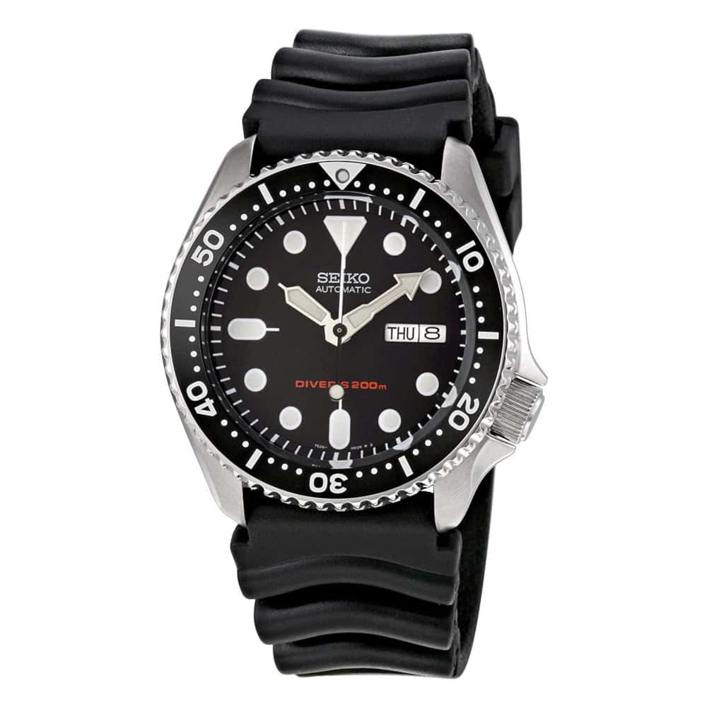 Seiko 007 prezzo on sale
