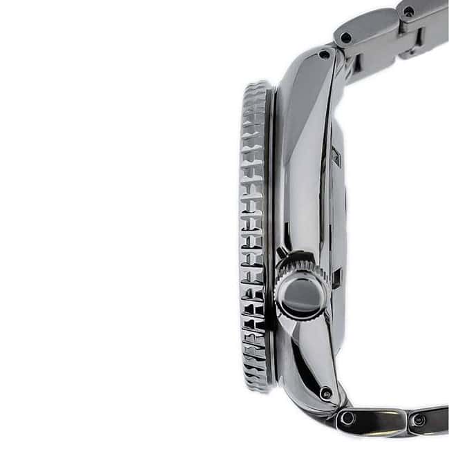 Orologio Seiko Prospex Turtle BATMAN SRPC25K1 automatico-2b Gioielli