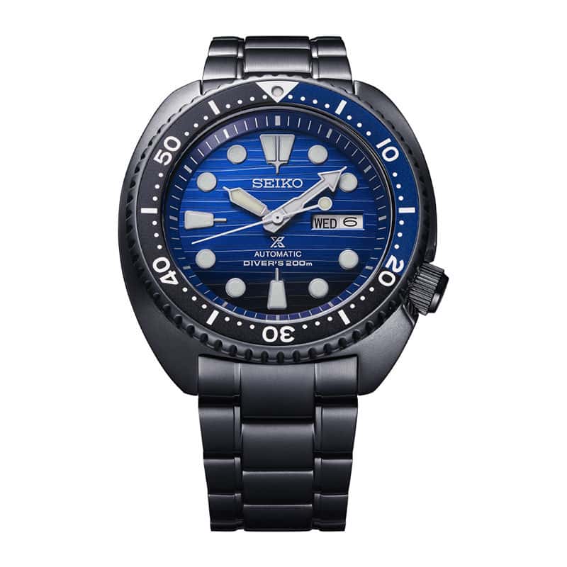 Cousteau seiko on sale
