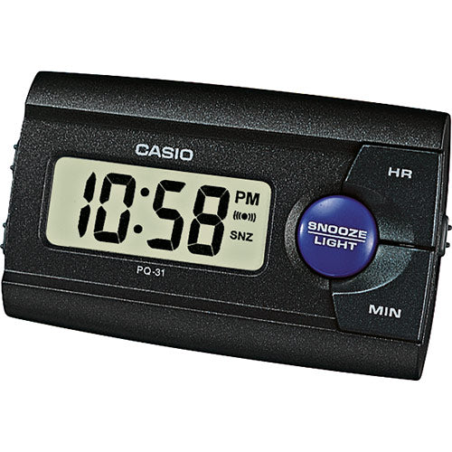Sveglia casio anni 80 hot sale