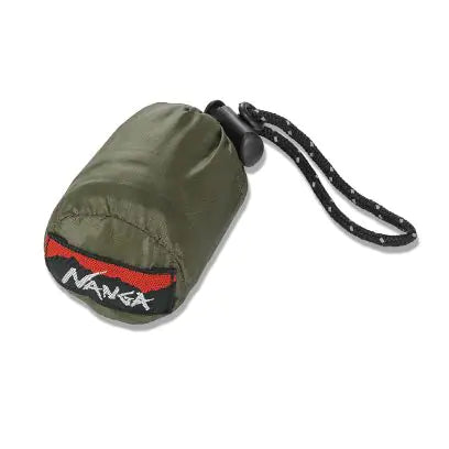 Orologio Casio Pro Trek PRW-6630NA-1A3ER NANGA uomo ecologico Limited Edition-2b Gioielli