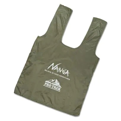 Orologio Casio Pro Trek PRW-6630NA-1A3ER NANGA uomo ecologico Limited Edition-2b Gioielli